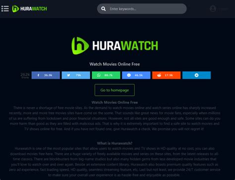 hurawatch virus|How to remove Hurawatch redirect virus